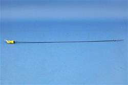 Mopar Replacement - Transmission Fluid Dipsticks for 2014-2018 2500, 3500 - 04627913AB