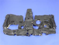 Mopar Replacement Headliners 04628926AW