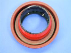 Mopar Replacement Oil Seals 04638904