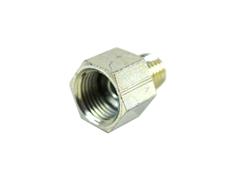 Cummins by Mopar Fittings and Adapters 04638939