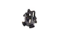 Mopar Replacement Brake Hardware 04643448
