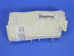 Mopar Performance - Bucket and Bench Seats for 2006-2008 PT CRUISER, 2008 SEBRING - 04645986AA