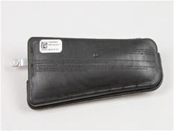 Mopar Performance - Bucket and Bench Seats for 2011-2014 200, 2008-2014 AVENGER, 2008-2010 SEBRING - 04645990AA