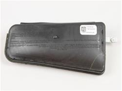 Mopar Performance - Bucket and Bench Seats for 2011-2014 200, 2009-2014 AVENGER, 2008-2010 SEBRING - 04645991AA