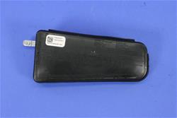 Mopar Performance - Bucket and Bench Seats for 2010-2013 JOURNEY - 04645992AD