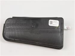 Mopar Performance - Bucket and Bench Seats for 2010-2013 JOURNEY - 04645997AD