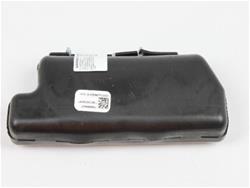 Mopar Performance - Bucket and Bench Seats for 2011-2014 200, 2008-2010 SEBRING - 04645998AC