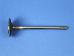 Mopar Replacement Valves 04648615AC