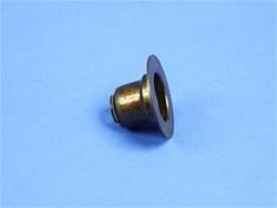 Mopar Replacement Engine Valve Stem Oil Seals 04648619