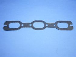 Mopar Replacement - Header and Exhaust Manifold Gaskets for 2004-2006 PACIFICA - 04648913AA