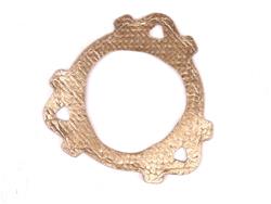 Mopar Replacement - Header and Exhaust Manifold Gaskets for 2004-2006 PACIFICA - 04648915AA