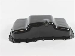 Mopar Replacement Oil Pans 04648930AA
