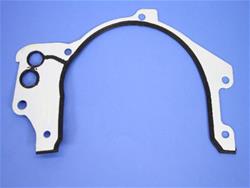 Mopar Replacement Engine Gasket Sets 04648938AC
