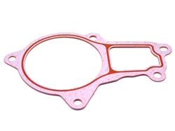 Mopar Replacement - Water Pump Gaskets for 2008-2010 GRAND CARAVAN, TOWN & COUNTRY - 04648963AC