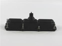 Mopar Replacement - Engine, Fuel Rail and Coil Covers for 2010 GRAND CARAVAN, TOWN & COUNTRY, 2010-2011 WRANGLER - 04648976AD