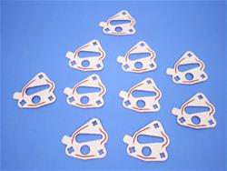 Mopar Replacement Oil Filter Gaskets 04648991AB