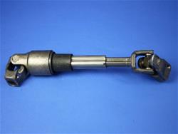 Mopar Replacement - Steering U-Joints, Couplers and Rag Joints for 2002-2006 SEBRING, STRATUS - 04649111AD