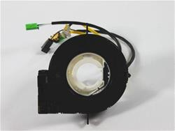 Mopar Performance Steering Column Clock Springs 04649194AB