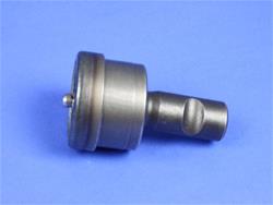 Mopar Replacement Ball Joints for 2007-2010 PT CRUISER - 04656010AE
