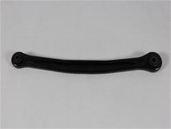 Mopar Replacement - Wheel Alignment Parts for 2000-2005 NEON, 2003-2005 SX 2.0 - 04656359AA