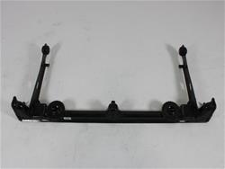Mopar Replacement Driveshafts 04656440AN