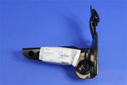 Mopar Replacement - Chassis Tabs, Brackets and Components for 2002-2010 PT CRUISER - 04656444AB