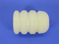 Mopar Replacement - Body Component Bump Stops for 2003-2010 PT CRUISER - 04656447AC