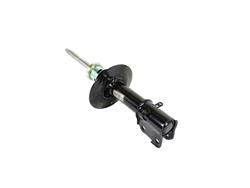 Mopar Replacement Shocks and Struts for 2004-2010 PT CRUISER - 04656459AD