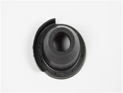 Mopar Replacement - Ball Joint Dust Boots for 2001-2005 NEON, 2002-2010 PT CRUISER - 04656464AA