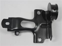 Mopar Replacement - Chassis Tabs, Brackets and Components for 2003-2010 PT CRUISER - 04656562AC