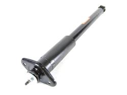 Mopar Replacement Shocks and Struts for 2009-2010 PT CRUISER - 04656678AI