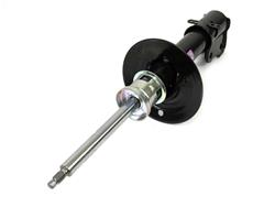 Mopar Replacement Shocks and Struts for 2009-2010 PT CRUISER - 04656697AF