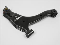 Mopar Replacement - Control Arms for 2007-2008 PT CRUISER - 04656730AN