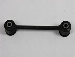 Mopar Replacement Sway Bar End Links 04656934AB