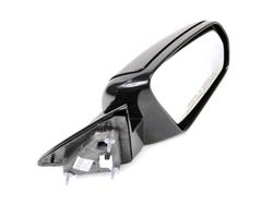 Mopar Replacement Side Mirrors for 2007-2010 SEBRING - 04657002AA