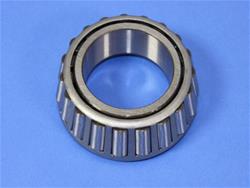 Mopar Replacement - Differential Carrier Bearings for 2019-2020 JOURNEY - 04659238