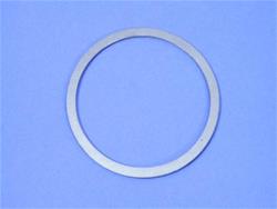 Mopar Replacement Differential Shims 04659257
