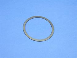 Mopar Replacement Differential Shims 04659263