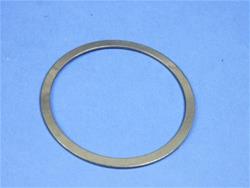 Mopar Replacement Differential Shims 04659265