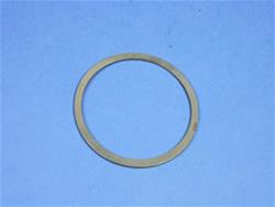 Mopar Replacement Differential Shims 04659266