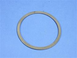 Mopar Replacement Differential Shims 04659268