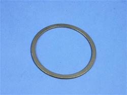 Mopar Replacement Differential Shims 04659270