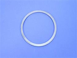 Mopar Replacement Differential Shims 04659271