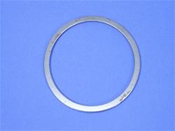 Mopar Replacement Differential Shims 04659272