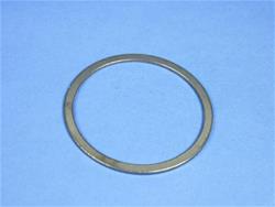 Mopar Replacement Differential Shims 04659273