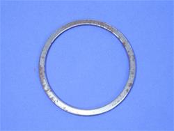 Mopar Replacement Differential Shims 04659274