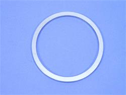 Mopar Replacement Differential Shims 04659275