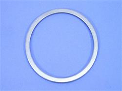 Mopar Replacement Differential Shims 04659280