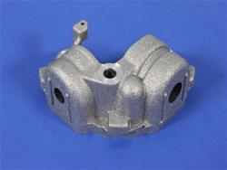 Mopar Replacement Automatic Transmission Rebuild Components 04659366