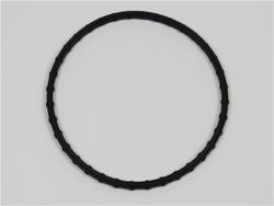 Mopar Replacement Water Pump Gaskets 04659430AB